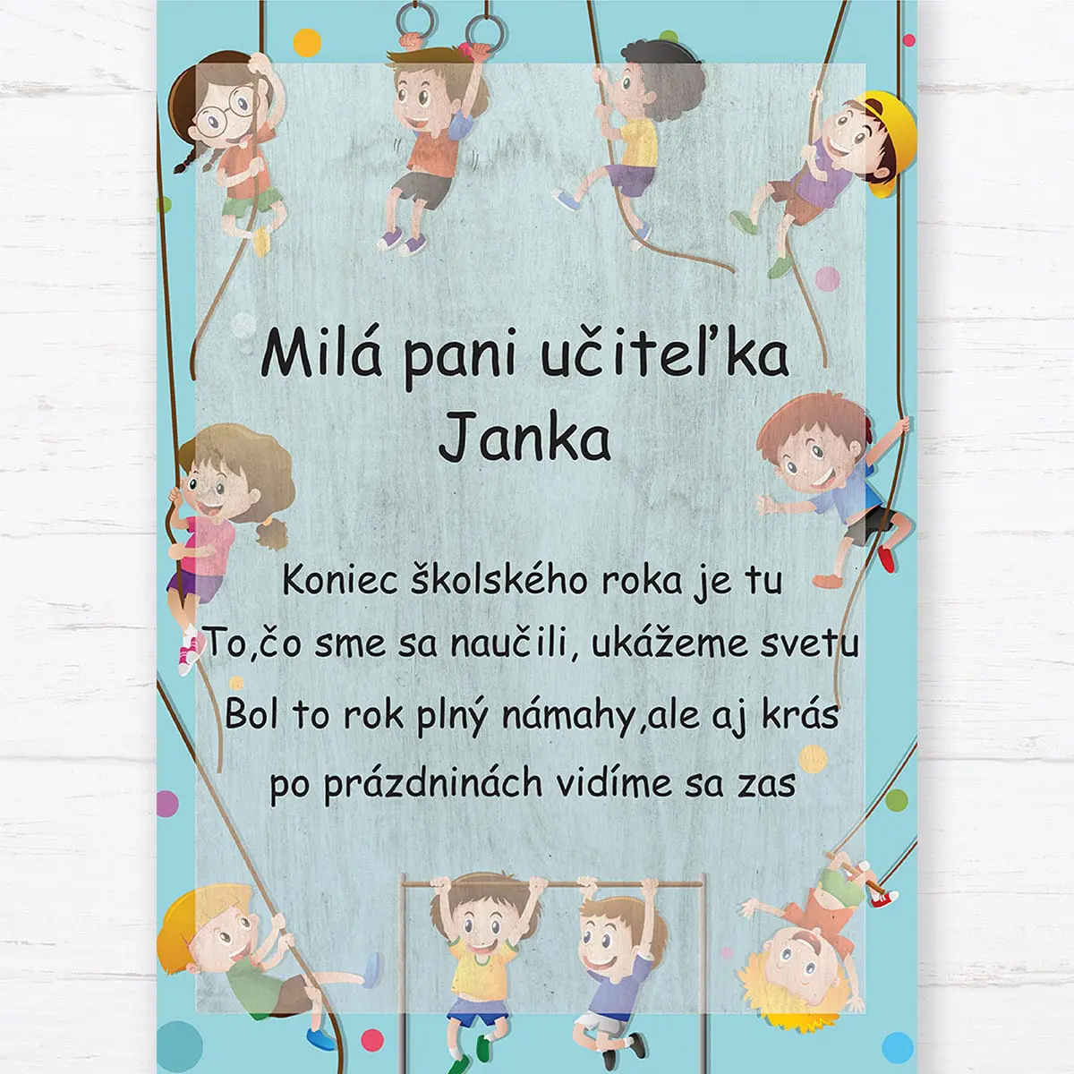 ucitelka_deti3