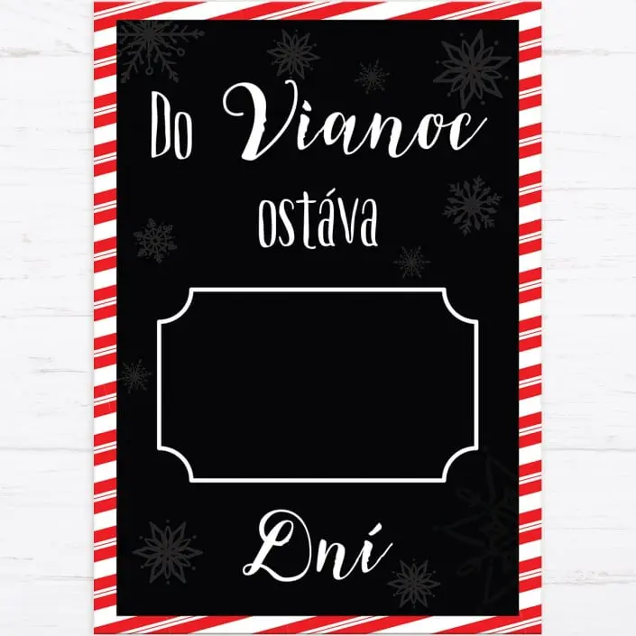 vianoce_odpocitavanie_pruzkovane_i