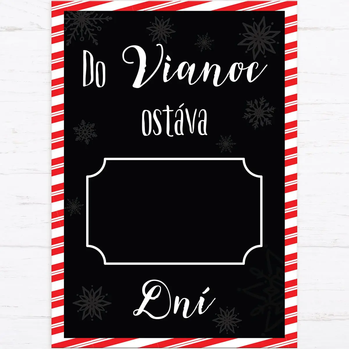 vianoce_odpocitavanie_pruzkovane_i