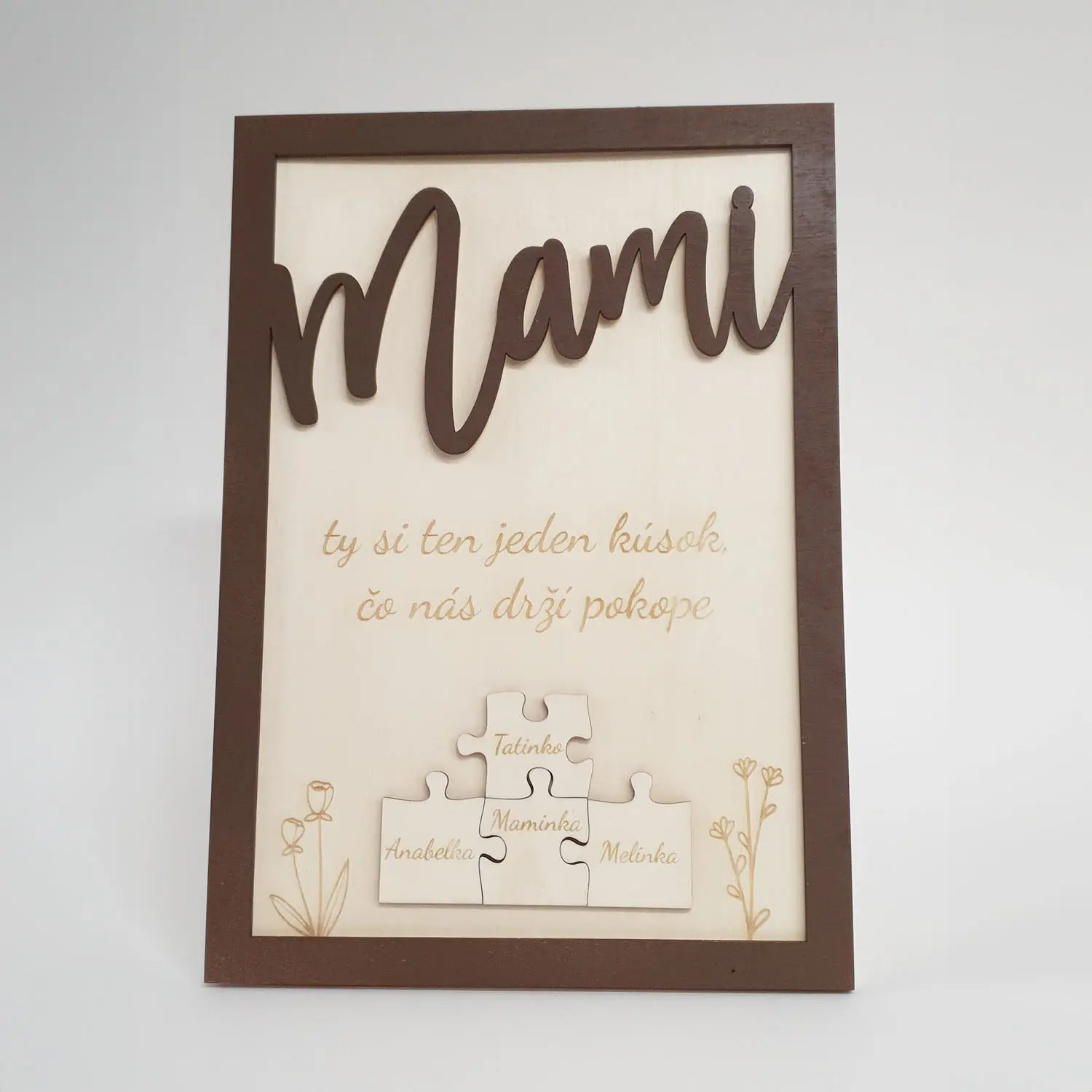 mami4