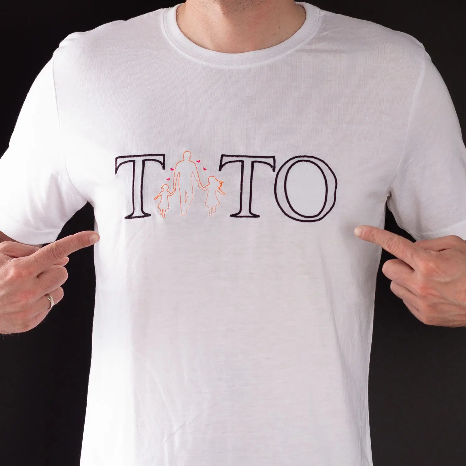 tato3