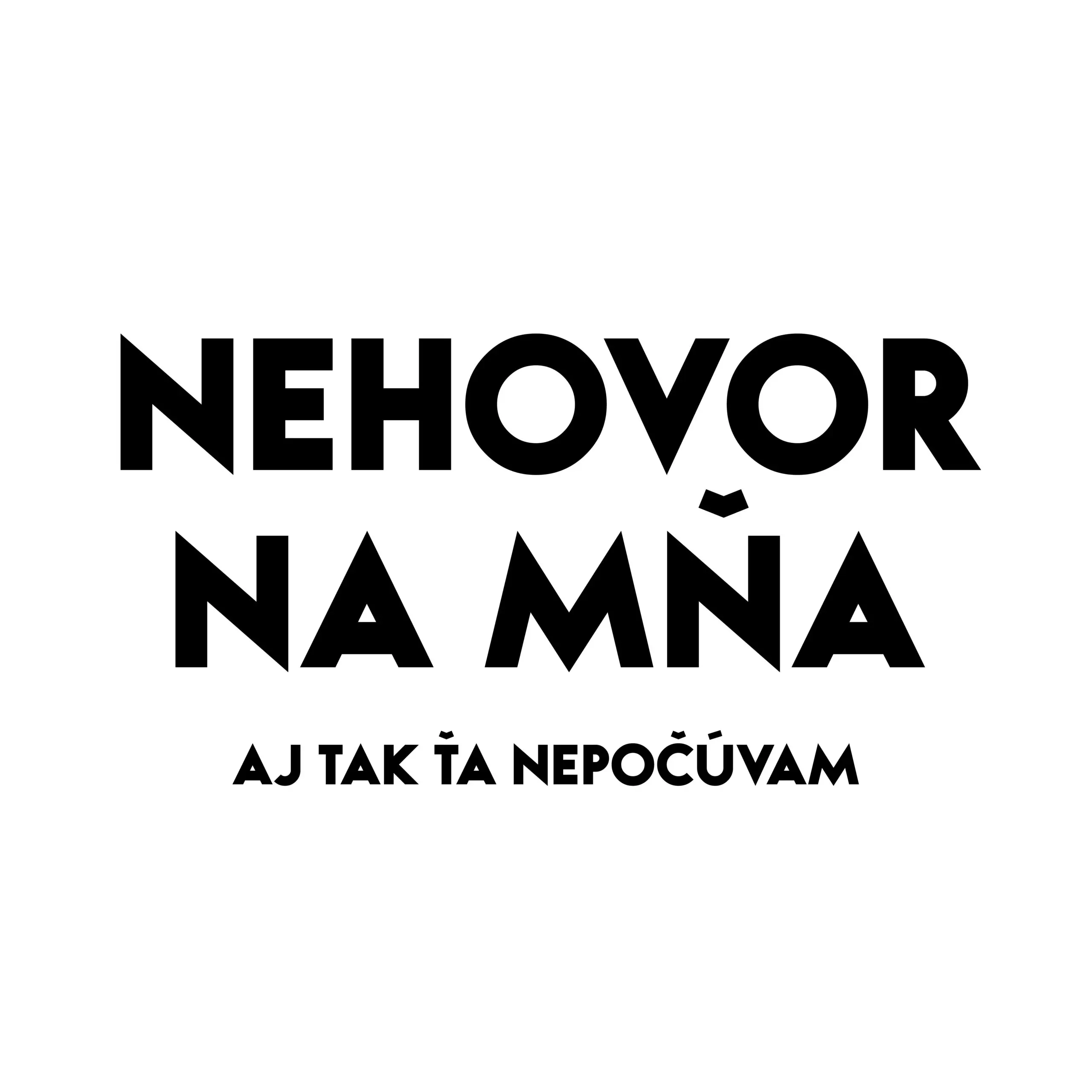 grafika-03